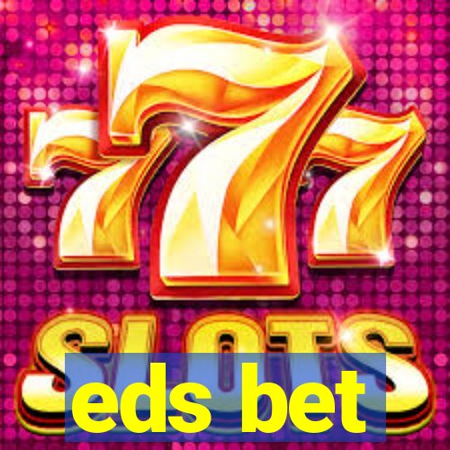 eds bet-com.jogos